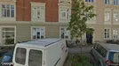 Andelsbolig til salg, Østerbro, Willemoesgade<span class="blurred street-number" onclick="ProcessAdRequest(2675)"><span class="hint">Se vej-nummer</span>[xxxxxxxxxxxx]</span><span class="hglt"> (kun bytte)</span>