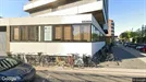 Andelsbolig til salg, Østerbro, Østbanegade<span class="blurred street-number" onclick="ProcessAdRequest(2687)"><span class="hint">Se vej-nummer</span>[xxxxxxxxxxxx]</span><span class="hglt"> (kun bytte)</span>