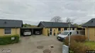 Andelsbolig til salg, Thisted, Gråkildevej