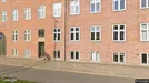 Andelsbolig til salg, Aalborg Centrum, Sønderbro