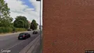 Andelsbolig til salg, Kolding, Hjelmsvej<span class="blurred street-number" onclick="ProcessAdRequest(2750)"><span class="hint">Se vej-nummer</span>[xxxxxxxxxxxx]</span>