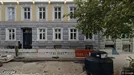 Andelsbolig til salg, København K, Cort Adelers Gade<span class="blurred street-number" onclick="ProcessAdRequest(2755)"><span class="hint">Se vej-nummer</span>[xxxxxxxxxxxx]</span><span class="hglt"> (kun bytte)</span>