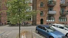 Andelsbolig til salg, København S, Bergthorasgade<span class="blurred street-number" onclick="ProcessAdRequest(2757)"><span class="hint">Se vej-nummer</span>[xxxxxxxxxxxx]</span><span class="hglt"> (kun bytte)</span>