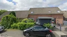 Andelsbolig til salg, Kolding, Brogårdshaven<span class="blurred street-number" onclick="ProcessAdRequest(2767)"><span class="hint">Se vej-nummer</span>[xxxxxxxxxxxx]</span>