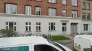 Andelsbolig til salg, Østerbro, Thomas Laubs Gade<span class="blurred street-number" onclick="ProcessAdRequest(2769)"><span class="hint">Se vej-nummer</span>[xxxxxxxxxxxx]</span><span class="hglt"> (kun bytte)</span>