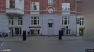 Andelsbolig til salg, Vesterbro, Krusågade<span class="blurred street-number" onclick="ProcessAdRequest(2772)"><span class="hint">Se vej-nummer</span>[xxxxxxxxxxxx]</span><span class="hglt"> (kun bytte)</span>