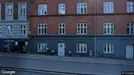 Andelsbolig til salg, Århus C, Langelandsgade<span class="blurred street-number" onclick="ProcessAdRequest(2775)"><span class="hint">Se vej-nummer</span>[xxxxxxxxxxxx]</span>