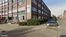 Andelsbolig til salg, København NV, Ørnevej<span class="blurred street-number" onclick="ProcessAdRequest(2782)"><span class="hint">Se vej-nummer</span>[xxxxxxxxxxxx]</span><span class="hglt"> (kun bytte)</span>