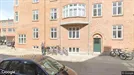 Andelsbolig til salg, København S, Bulgariensgade<span class="blurred street-number" onclick="ProcessAdRequest(2787)"><span class="hint">Se vej-nummer</span>[xxxxxxxxxxxx]</span><span class="hglt"> (kun bytte)</span>