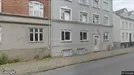 Andelsbolig til salg, Aalborg Centrum, Hadsundvej