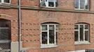 Andelsbolig til salg, Randers C, Fredensgade