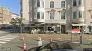 Andelsbolig til salg, Østerbro, Østerbrogade<span class="blurred street-number" onclick="ProcessAdRequest(2820)"><span class="hint">Se vej-nummer</span>[xxxxxxxxxxxx]</span><span class="hglt"> (kun bytte)</span>