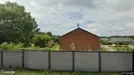 Andelsbolig til salg, Rønde, Engblommevej<span class="blurred street-number" onclick="ProcessAdRequest(2828)"><span class="hint">Se vej-nummer</span>[xxxxxxxxxxxx]</span>