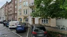 Andelsbolig til salg, Østerbro, Ribegade<span class="blurred street-number" onclick="ProcessAdRequest(2830)"><span class="hint">Se vej-nummer</span>[xxxxxxxxxxxx]</span><span class="hglt"> (kun bytte)</span>