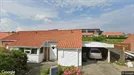 Andelsbolig til salg, Kolding, Odensevej<span class="blurred street-number" onclick="ProcessAdRequest(2838)"><span class="hint">Se vej-nummer</span>[xxxxxxxxxxxx]</span>