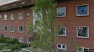 Andelsbolig til salg, Haderslev, Grønningen<span class="blurred street-number" onclick="ProcessAdRequest(2848)"><span class="hint">Se vej-nummer</span>[xxxxxxxxxxxx]</span>