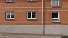 Andelsbolig til salg, Esbjerg Centrum, Willemoesgade