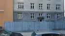 Andelsbolig til salg, København S, Brigadevej<span class="blurred street-number" onclick="ProcessAdRequest(2855)"><span class="hint">Se vej-nummer</span>[xxxxxxxxxxxx]</span><span class="hglt"> (kun bytte)</span>