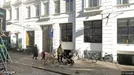 Andelsbolig til salg, København K, Rømersgade<span class="hglt"> (kun bytte)</span>