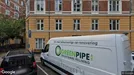 Andelsbolig til salg, Vesterbro, Mysundegade<span class="blurred street-number" onclick="ProcessAdRequest(2878)"><span class="hint">Se vej-nummer</span>[xxxxxxxxxxxx]</span><span class="hglt"> (kun bytte)</span>