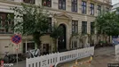 Andelsbolig til salg, Nørrebro, Korsgade<span class="blurred street-number" onclick="ProcessAdRequest(2884)"><span class="hint">Se vej-nummer</span>[xxxxxxxxxxxx]</span><span class="hglt"> (kun bytte)</span>