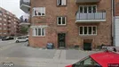 Andelsbolig til salg, Valby, Sylviavej<span class="blurred street-number" onclick="ProcessAdRequest(2906)"><span class="hint">Se vej-nummer</span>[xxxxxxxxxxxx]</span><span class="hglt"> (kun bytte)</span>