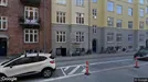 Andelsbolig til salg, Østerbro, Vennemindevej<span class="blurred street-number" onclick="ProcessAdRequest(2924)"><span class="hint">Se vej-nummer</span>[xxxxxxxxxxxx]</span><span class="hglt"> (kun bytte)</span>