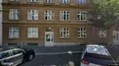 Andelsbolig til salg, Frederiksberg, Lollandsvej<span class="blurred street-number" onclick="ProcessAdRequest(2940)"><span class="hint">Se vej-nummer</span>[xxxxxxxxxxxx]</span><span class="hglt"> (kun bytte)</span>