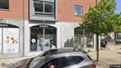 Andelsbolig til salg, Vejen, Nørregade<span class="blurred street-number" onclick="ProcessAdRequest(2964)"><span class="hint">Se vej-nummer</span>[xxxxxxxxxxxx]</span>