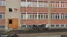 Andelsbolig til salg, Østerbro, Edvard Griegs Gade<span class="blurred street-number" onclick="ProcessAdRequest(2986)"><span class="hint">Se vej-nummer</span>[xxxxxxxxxxxx]</span><span class="hglt"> (kun bytte)</span>