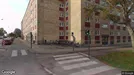 Andelsbolig til salg, København S, Englandsvej<span class="blurred street-number" onclick="ProcessAdRequest(3001)"><span class="hint">Se vej-nummer</span>[xxxxxxxxxxxx]</span><span class="hglt"> (kun bytte)</span>
