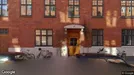 Andelsbolig til salg, Østerbro, Præstøgade<span class="blurred street-number" onclick="ProcessAdRequest(3003)"><span class="hint">Se vej-nummer</span>[xxxxxxxxxxxx]</span><span class="hglt"> (kun bytte)</span>
