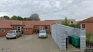 Andelsbolig til salg, Fredericia, Niels Steensens Vej<span class="blurred street-number" onclick="ProcessAdRequest(3022)"><span class="hint">Se vej-nummer</span>[xxxxxxxxxxxx]</span>