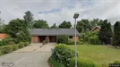 Andelsbolig til salg, Hjørring, Henrik Tagesens Vej