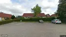 Andelsbolig til salg, Søndersø, Rasmus Nielsensvej<span class="blurred street-number" onclick="ProcessAdRequest(3228)"><span class="hint">Se vej-nummer</span>[xxxxxxxxxxxx]</span>
