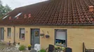 Andelsbolig til salg, Gistrup, Beltoften