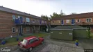 Andelsbolig til salg, Kolding, Grønningen<span class="blurred street-number" onclick="ProcessAdRequest(3236)"><span class="hint">Se vej-nummer</span>[xxxxxxxxxxxx]</span>