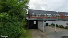 Andelsbolig til salg, Aalborg Øst, Herningvej<span class="blurred street-number" onclick="ProcessAdRequest(3242)"><span class="hint">Se vej-nummer</span>[xxxxxxxxxxxx]</span>