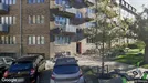 Andelsbolig til salg, Østerbro, <span class="blurred street" onclick="ProcessAdRequest(3382)"><span class="hint">Se vej-navn</span>[xxxxxxxxxx]</span><span class="hglt"> (kun bytte)</span> - Ca. 85m2, <a href="javascript:void(0)" data-not-specified-content="Popup_AdFactData_NotSpecifiedInfo">Ikke angivet</a>