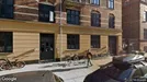 Andelsbolig til salg, Frederiksberg, <span class="blurred street" onclick="ProcessAdRequest(3394)"><span class="hint">Se vej-navn</span>[xxxxxxxxxx]</span><span class="hglt"> (kun bytte)</span> - Ca. 90m2, <a href="javascript:void(0)" data-not-specified-content="Popup_AdFactData_NotSpecifiedInfo">Ikke angivet</a>