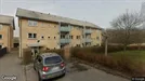 Andelsbolig til salg, Nørresundby, <span class="blurred street" onclick="ProcessAdRequest(3415)"><span class="hint">Se vej-navn</span>[xxxxxxxxxx]</span> - Ca. 65m2, <a href="javascript:void(0)" data-not-specified-content="Popup_AdFactData_NotSpecifiedInfo">Ikke angivet</a>