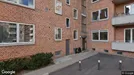 Andelsbolig til salg, Frederiksberg, <span class="blurred street" onclick="ProcessAdRequest(3418)"><span class="hint">Se vej-navn</span>[xxxxxxxxxx]</span><span class="hglt"> (kun bytte)</span> - Ca. 100m2, <a href="javascript:void(0)" data-not-specified-content="Popup_AdFactData_NotSpecifiedInfo">Ikke angivet</a>