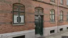 Andelsbolig til salg, Randers C, Slyngborggade<span class="blurred street-number" onclick="ProcessAdRequest(3424)"><span class="hint">Se vej-nummer</span>[xxxxxxxxxxxx]</span>