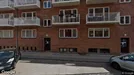 Andelsbolig til salg, København S, <span class="blurred street" onclick="ProcessAdRequest(3444)"><span class="hint">Se vej-navn</span>[xxxxxxxxxx]</span><span class="hglt"> (kun bytte)</span> - Ca. 55m2, <a href="javascript:void(0)" data-not-specified-content="Popup_AdFactData_NotSpecifiedInfo">Ikke angivet</a>