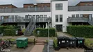 Andelsbolig til salg, Birkerød, <span class="blurred street" onclick="ProcessAdRequest(3545)"><span class="hint">Se vej-navn</span>[xxxxxxxxxx]</span>