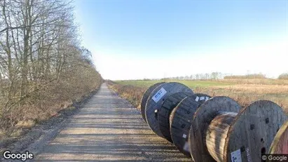 Andelsboliger til salg i Århus N - Foto fra Google Street View