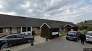 Andelsbolig til salg, Odense N, Gartnerløkken