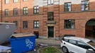 Andelsbolig til salg, København S, Parmagade<span class="hglt"> (kun bytte)</span>