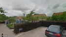 Andelsbolig til salg, Roskilde, Skovlyst