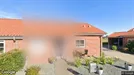 Andelsbolig til salg, Holstebro, Kongelyset